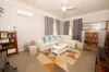 31 North Street, Harden, NSW 2587-Image