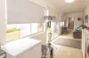 31 North Street, Harden, NSW 2587-Image