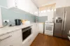31 North Street, Harden, NSW 2587-Image