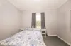 31 North Street, Harden, NSW 2587-Image