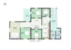 31 North Street, Harden, NSW 2587-Floorplan