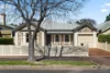 31 North Terrace, Highgate, SA 5063