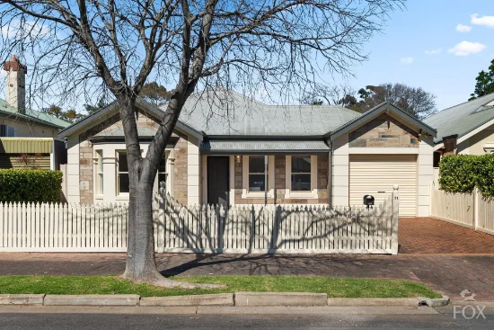 31 North Terrace, Highgate, SA 5063