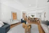 31 North Terrace, Highgate, SA 5063-Image
