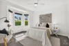 31 North Terrace, Highgate, SA 5063-Image