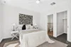 31 North Terrace, Highgate, SA 5063-Image