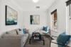 31 North Terrace, Highgate, SA 5063-Image