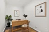 31 North Terrace, Highgate, SA 5063-Image