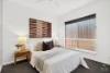 31 North Terrace, Highgate, SA 5063-Image