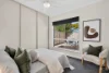 31 North Terrace, Highgate, SA 5063-Image
