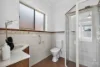 31 North Terrace, Highgate, SA 5063-Image