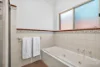31 North Terrace, Highgate, SA 5063-Image
