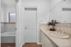 31 North Terrace, Highgate, SA 5063-Image