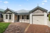 31 North Terrace, Highgate, SA 5063-Image