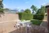31 North Terrace, Highgate, SA 5063-Image