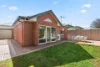 31 North Terrace, Highgate, SA 5063-Image