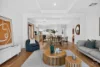 31 North Terrace, Highgate, SA 5063-Image