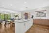 31 North Terrace, Highgate, SA 5063-Image