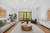 31 North Terrace, Highgate, SA 5063-Image