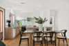 31 North Terrace, Highgate, SA 5063-Image