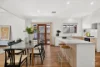 31 North Terrace, Highgate, SA 5063-Image