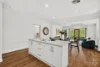 31 North Terrace, Highgate, SA 5063-Image