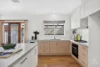 31 North Terrace, Highgate, SA 5063-Image