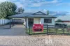 31 North Terrace, Mannum, SA 5238