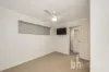 31 North Terrace, Mannum, SA 5238-Image