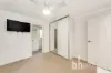31 North Terrace, Mannum, SA 5238-Image