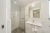 31 North Terrace, Mannum, SA 5238-Image