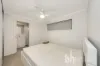31 North Terrace, Mannum, SA 5238-Image