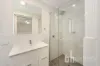 31 North Terrace, Mannum, SA 5238-Image