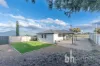 31 North Terrace, Mannum, SA 5238-Image
