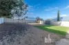 31 North Terrace, Mannum, SA 5238-Image