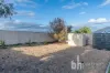 31 North Terrace, Mannum, SA 5238-Image