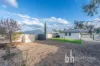 31 North Terrace, Mannum, SA 5238-Image