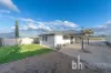 31 North Terrace, Mannum, SA 5238-Image
