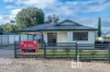 31 North Terrace, Mannum, SA 5238-Image