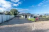 31 North Terrace, Mannum, SA 5238-Image