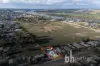 31 North Terrace, Mannum, SA 5238-Image
