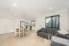 31 North Terrace, Mannum, SA 5238-Image