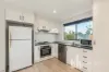 31 North Terrace, Mannum, SA 5238-Image