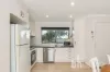 31 North Terrace, Mannum, SA 5238-Image