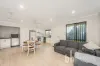 31 North Terrace, Mannum, SA 5238-Image