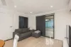 31 North Terrace, Mannum, SA 5238-Image