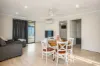 31 North Terrace, Mannum, SA 5238-Image