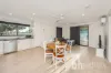 31 North Terrace, Mannum, SA 5238-Image