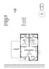 31 North Terrace, Mannum, SA 5238-Floorplan