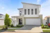 31 North Village Drive, Nirimba, Qld 4551